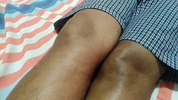 hot and sexy stepmom with big natural tits