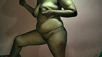 India desi girl’s first fast chudai, best homemade vid with huge tits ever