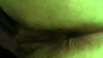 Mayte Sexxx does custom anal webcam