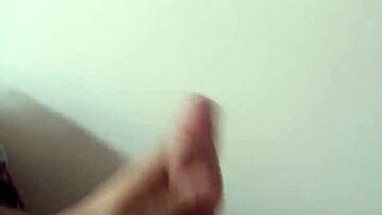 masturbating and moaning dirty talk, guided jerk off for big cocks