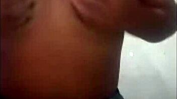 who wants a video call with a pregnant girl i want to see you eyaculating