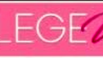 Uniformed teacher Jimena Lagos gets fucked by plumber