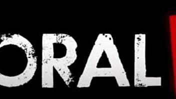 Christina Shine's wet pussy craves the love doctor's hard cock.