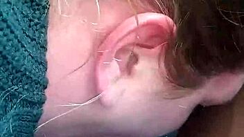 sloppy outdoor public fun