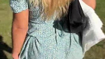 wanna date me and see this curvy latina teen 18+ spread? 😘