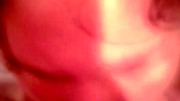 Hot Bathtub Blowjob And Cum On Boobs In Bathroom