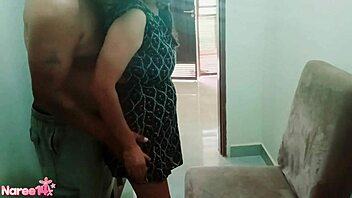 I know how to please my boss