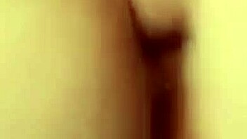 Big Titty White MILF Cheats With Handyman