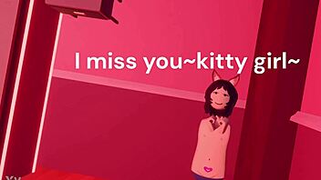 Rec room dating a 19 year old chinese girl 3