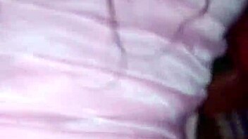 mi prima sexy is just too hot! 🔥