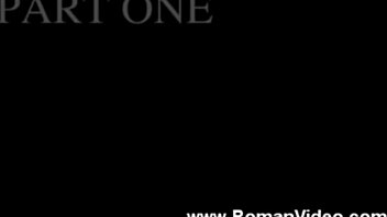 can you handle my tall blonde ass facesitting you hard, slave? it's so dominating