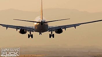 Jordan blakes gaming session gets unexpectedly interrupted by jenna beck on camera