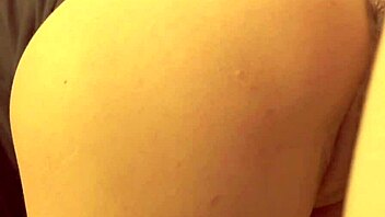 Pornstar fucks her brother.