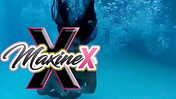 Can you handle Rebel Rhyder and Helena Price in rough orgy action?