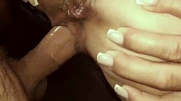 Sex with my wife’s friend is hot and steamy