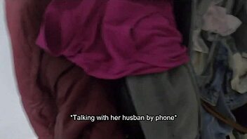 My mother-in-law loves reggaeton and craves my attention non-stop!