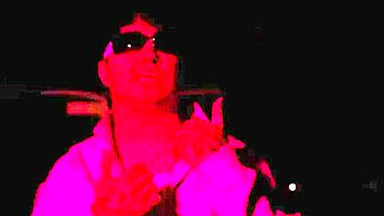 Guys Fuck The Music Industry 😏