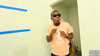 i spotted this big booty target employee sucking a customer's dick in the stock room, it was huge and first time outdoor, amazing reality porn