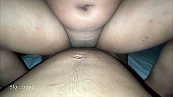 viral sex video of hot mumbai college girl