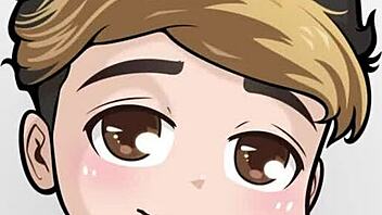 chloe kreams, stuck sis, wanna feel my dick inside?