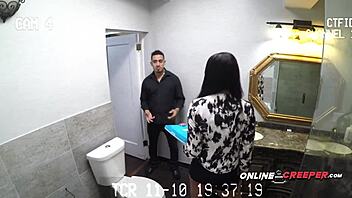 i'm bethany benz, lovin my nite of bdsm n hardcore sex