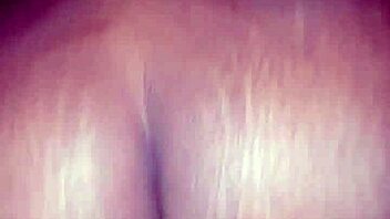 she loves her rose more than me!