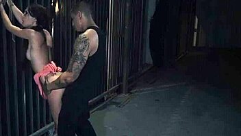 i'm the nylon feet girl guyz make passes at with glasses