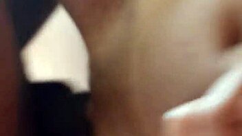 tight pussy ripped by bbc first time 😍