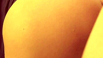 Pornstar fucks her brother.