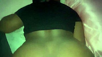 she loves her rose more than me!