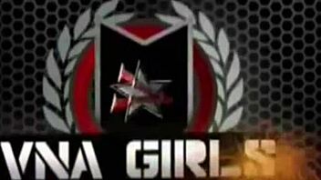 blonde teen kate england gets ass fucked.