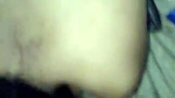 Filipina Girlfriend Gets Fucked Hard