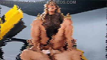 Ayesha Erotica in pmv sex drive