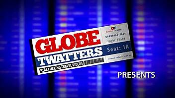 Tuktukpatrol Pale Asian Girl Takes Big Dick Deepthroat