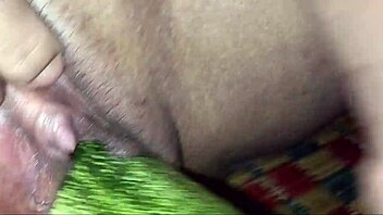 Hot wife loves extreme sex with husband's friends in real cheating scenario!