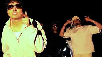 Guys Fuck The Music Industry 😏