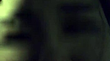 Asian Slut Wife Masturbates with Dildo in Gym Shower Solo.