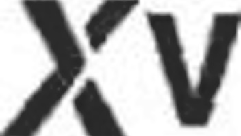 lolly glam's ass fisting with two cocks