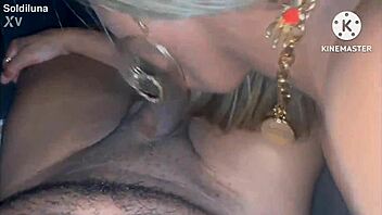 Mamei O Uber E Dei O Cuzinho Pro Corno Gostoso