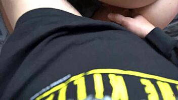 Can guys and girls just be friends?