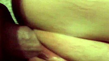 A couple explores toys and panties in intimate play