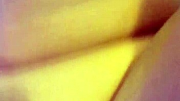 banging my ex who visited