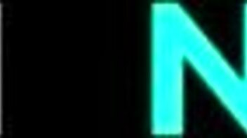 I, uh, surprised my stepmom at work with somethin' naughty, ya know, Cadence Lux got wild!