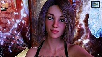 Sunshine Love Game Adventure