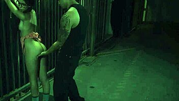 i'm the nylon feet girl guyz make passes at with glasses