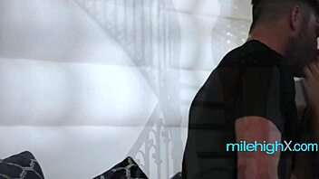 Is it passive income using your assets? 😏