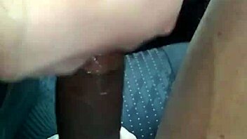 sloppy outdoor public fun