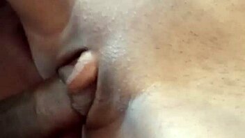 tight pussy ripped by bbc first time 😍