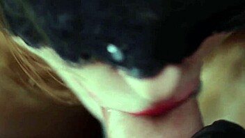 Monster Cock Cumshot Compilation With Orgasms