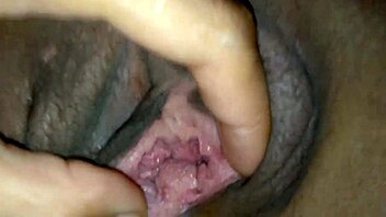 Wild Babe's Tight Anal